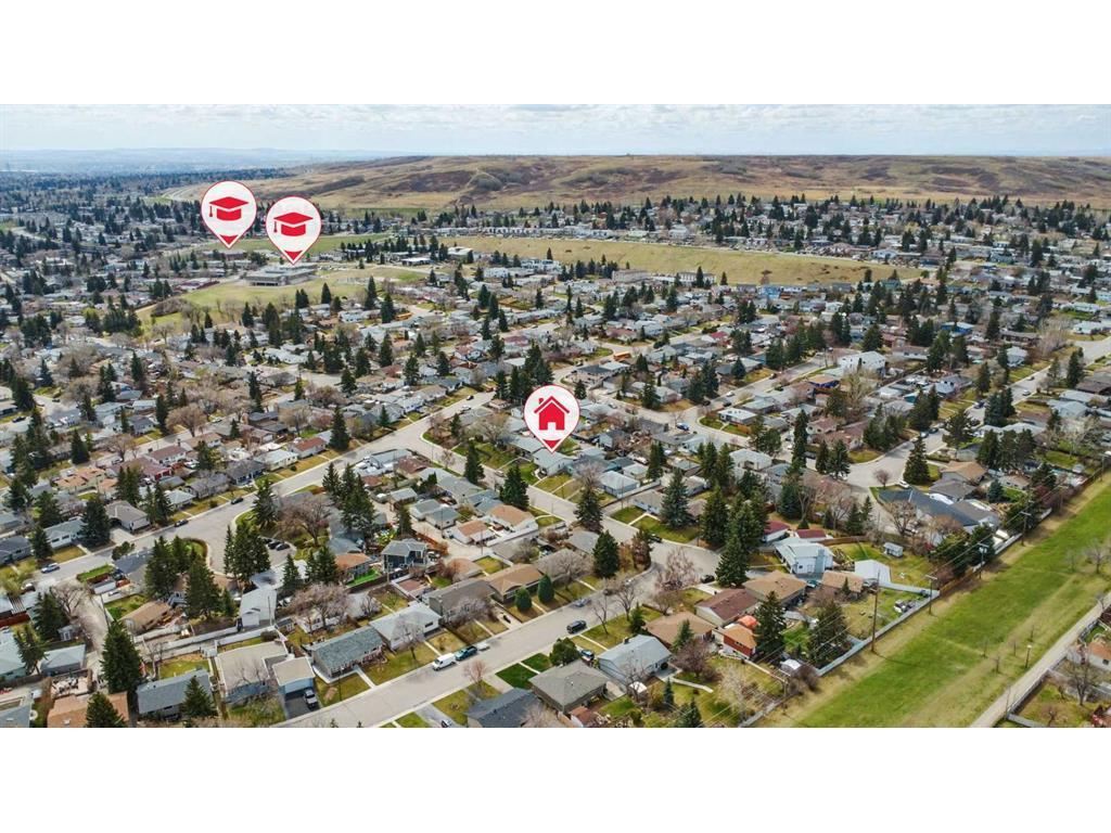 









828


Hunterston

Crescent Northwest,
Calgary,




AB
T2K 4N2

