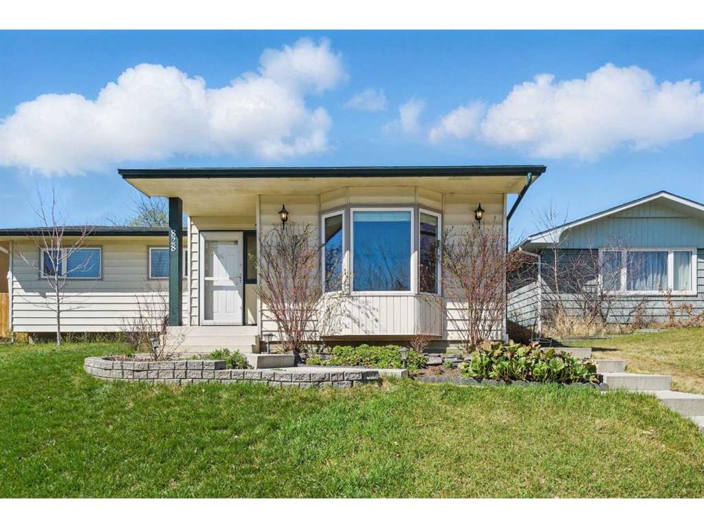 









828


Hunterston

Crescent Northwest,
Calgary,




AB
T2K 4N2

