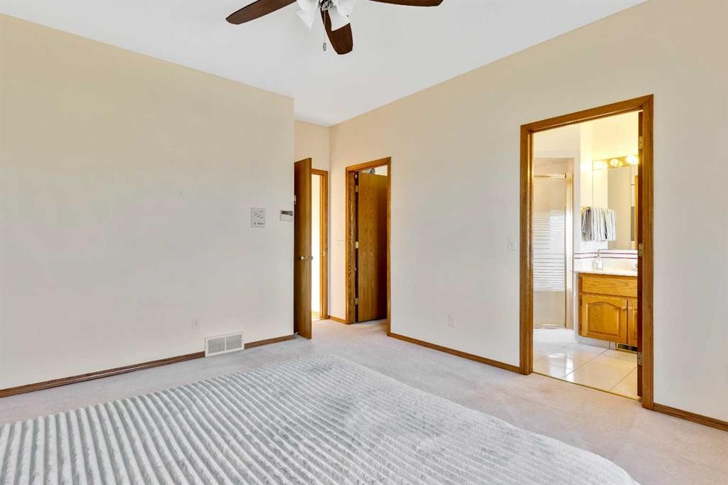 









48


Arbour Ridge

Mews Northwest,
Calgary,




AB
T3G 3Z3


