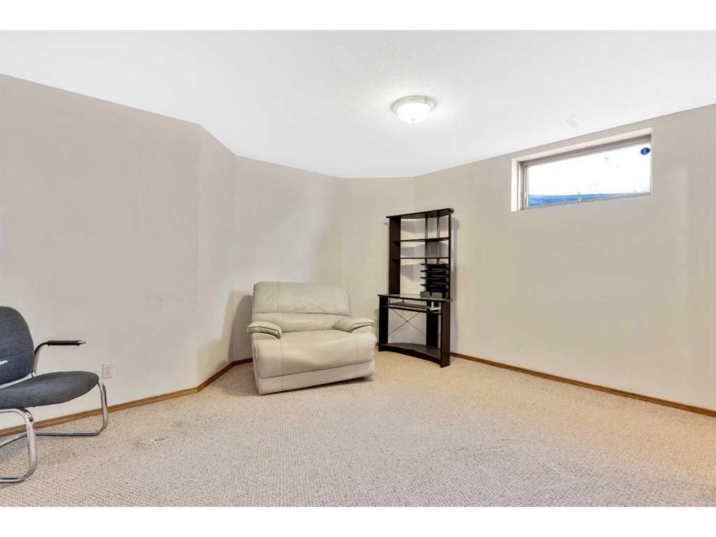 









48


Arbour Ridge

Mews Northwest,
Calgary,




AB
T3G 3Z3

