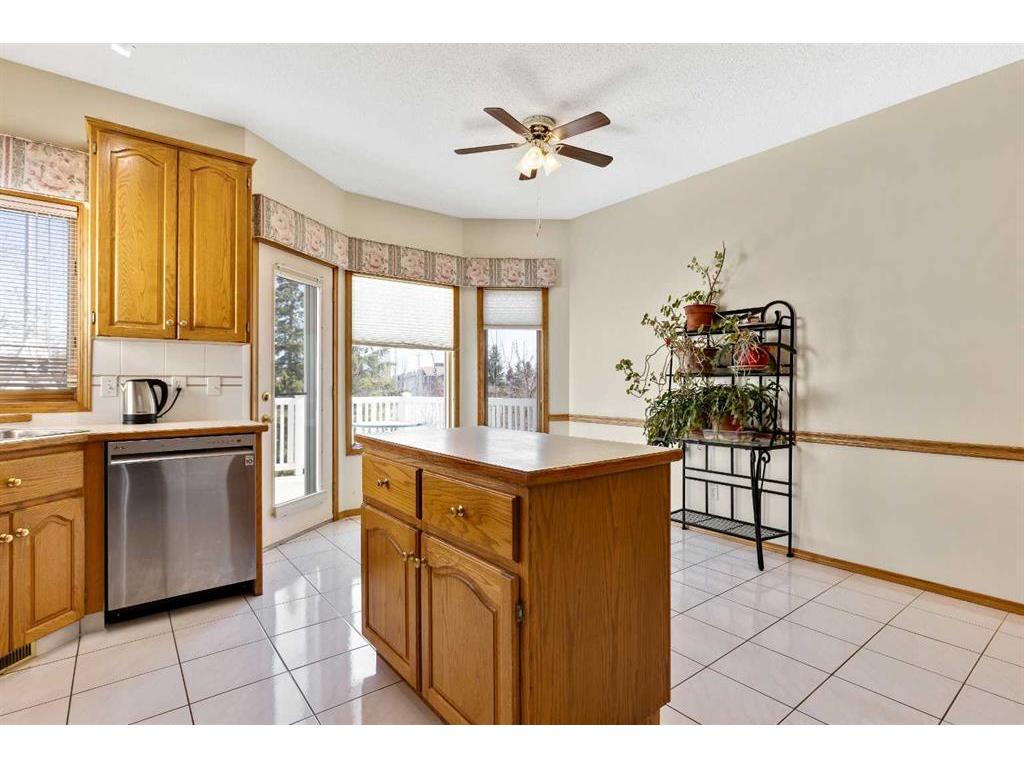 









48


Arbour Ridge

Mews Northwest,
Calgary,




AB
T3G 3Z3

