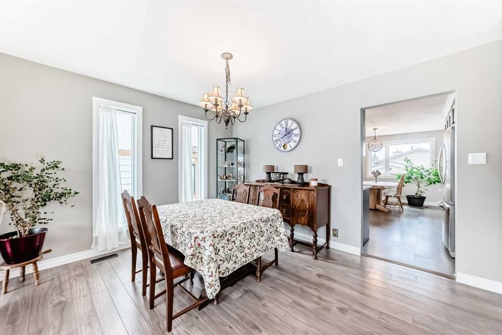 









19


Cedardale

Hill Southwest,
Calgary,




AB
t2w5a6


