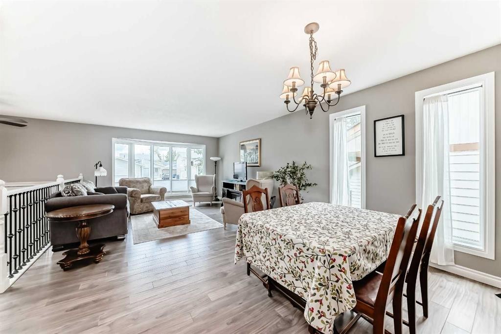 









19


Cedardale

Hill Southwest,
Calgary,




AB
t2w5a6

