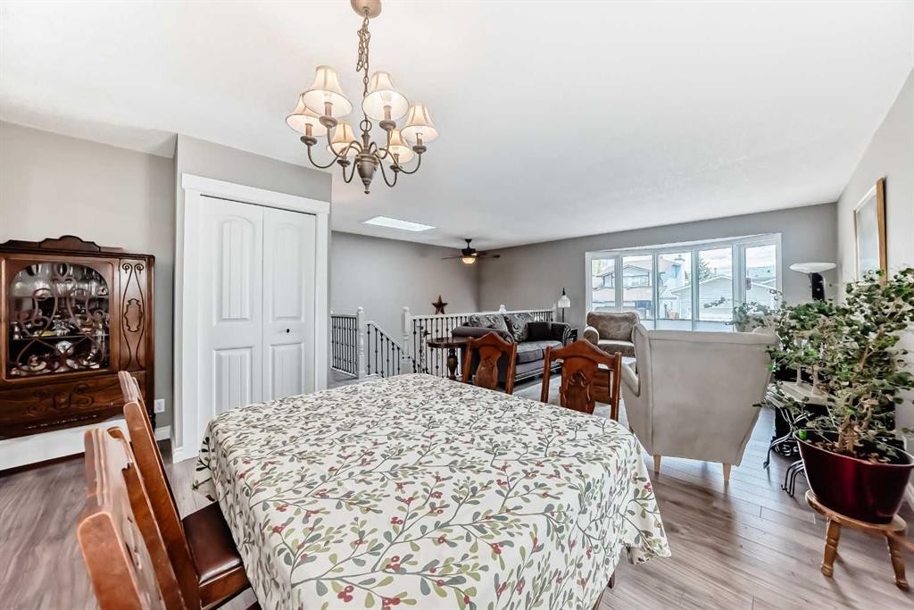 









19


Cedardale

Hill Southwest,
Calgary,




AB
t2w5a6

