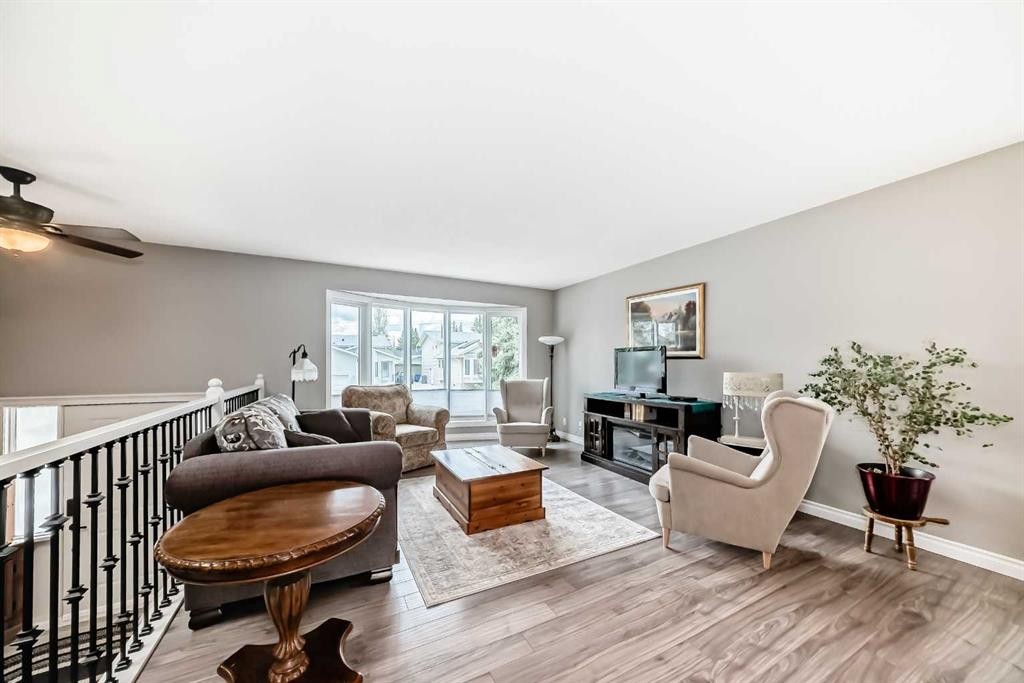 









19


Cedardale

Hill Southwest,
Calgary,




AB
t2w5a6

