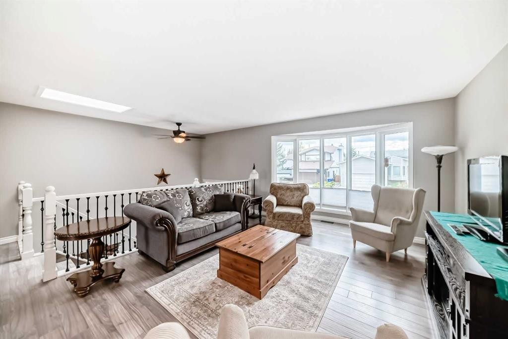 









19


Cedardale

Hill Southwest,
Calgary,




AB
t2w5a6

