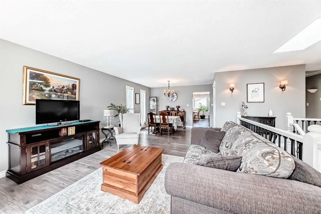 









19


Cedardale

Hill Southwest,
Calgary,




AB
t2w5a6

