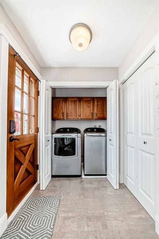 









19


Cedardale

Hill Southwest,
Calgary,




AB
t2w5a6

