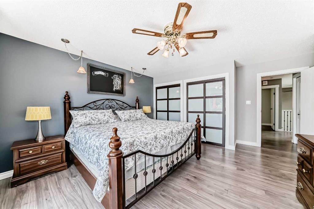









19


Cedardale

Hill Southwest,
Calgary,




AB
t2w5a6

