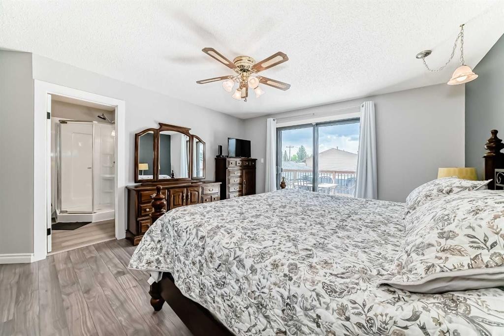 









19


Cedardale

Hill Southwest,
Calgary,




AB
t2w5a6

