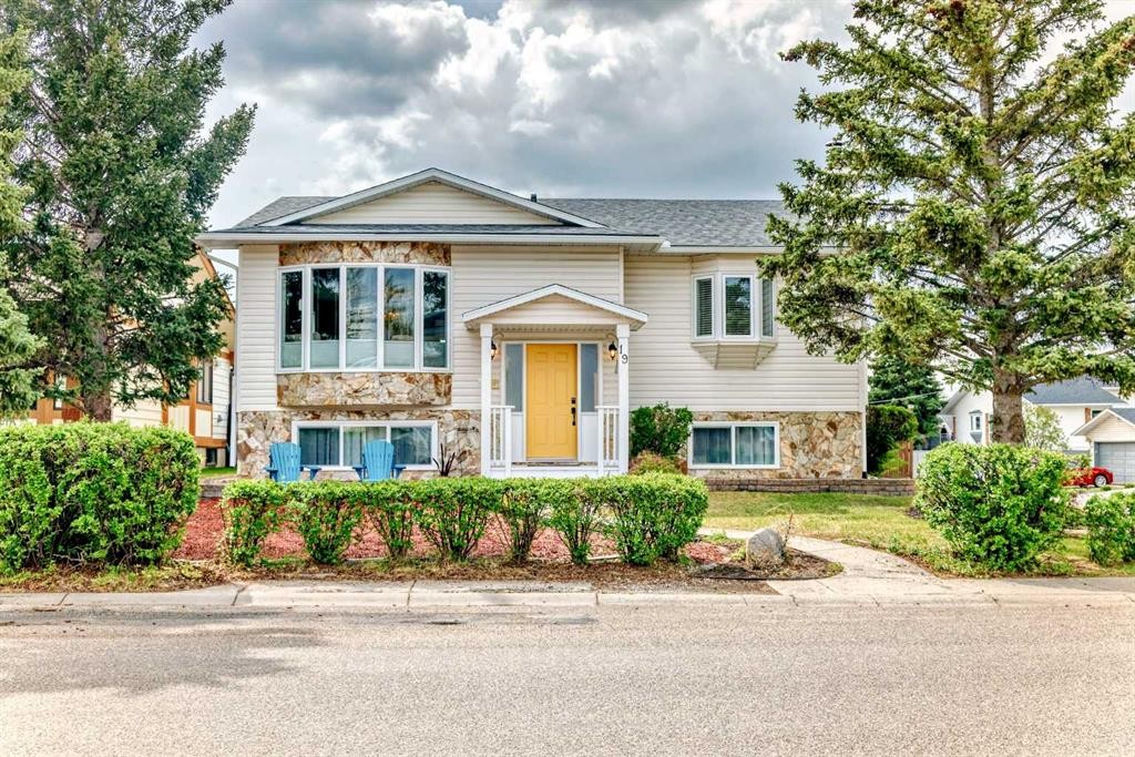 









19


Cedardale

Hill Southwest,
Calgary,




AB
t2w5a6

