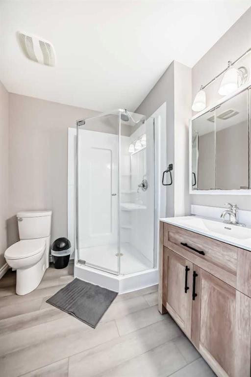









19


Cedardale

Hill Southwest,
Calgary,




AB
t2w5a6

