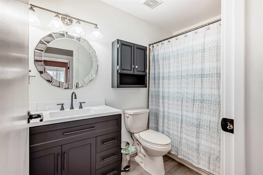 









19


Cedardale

Hill Southwest,
Calgary,




AB
t2w5a6

