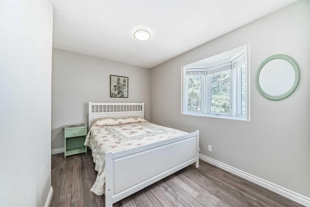 









19


Cedardale

Hill Southwest,
Calgary,




AB
t2w5a6

