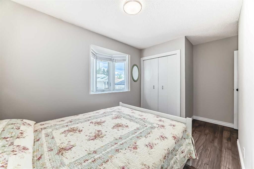 









19


Cedardale

Hill Southwest,
Calgary,




AB
t2w5a6

