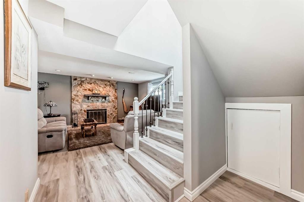 









19


Cedardale

Hill Southwest,
Calgary,




AB
t2w5a6


