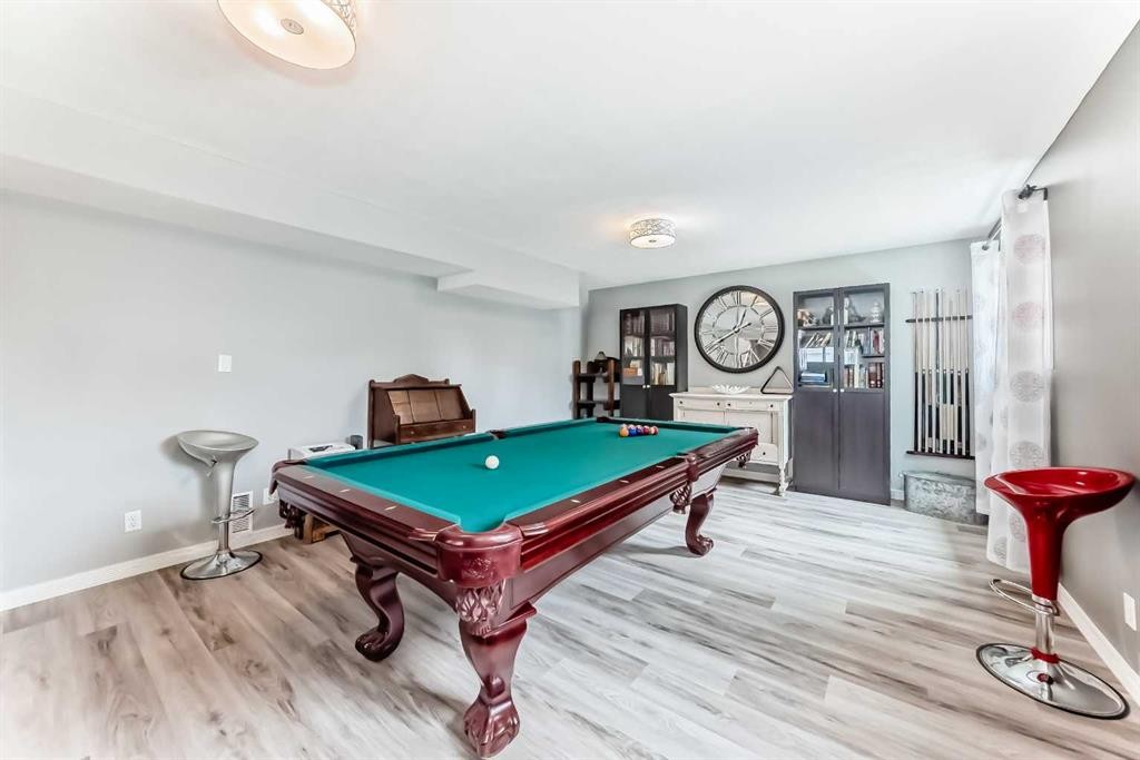 









19


Cedardale

Hill Southwest,
Calgary,




AB
t2w5a6

