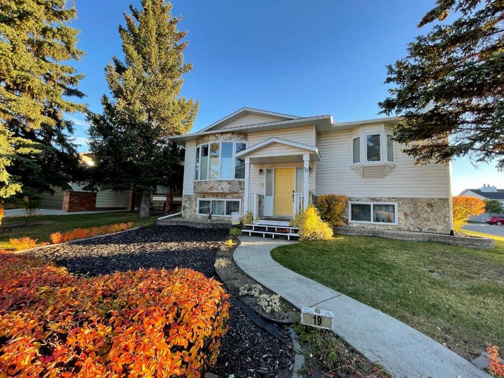 









19


Cedardale

Hill Southwest,
Calgary,




AB
t2w5a6

