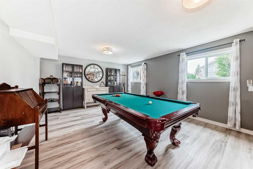 









19


Cedardale

Hill Southwest,
Calgary,




AB
t2w5a6

