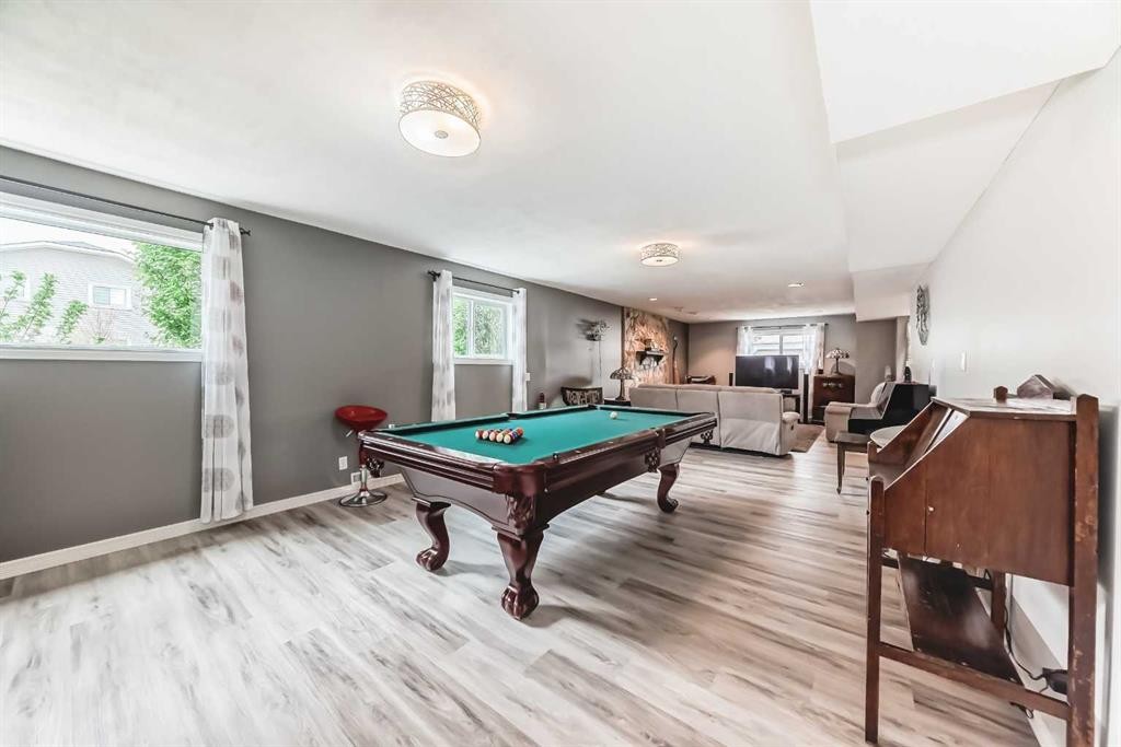









19


Cedardale

Hill Southwest,
Calgary,




AB
t2w5a6

