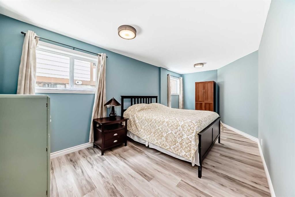









19


Cedardale

Hill Southwest,
Calgary,




AB
t2w5a6

