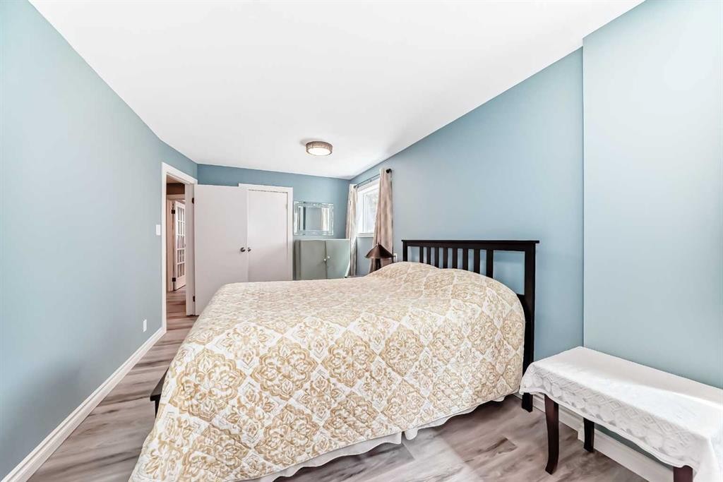 









19


Cedardale

Hill Southwest,
Calgary,




AB
t2w5a6

