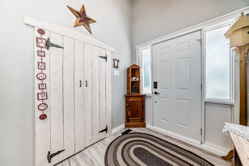 









19


Cedardale

Hill Southwest,
Calgary,




AB
t2w5a6

