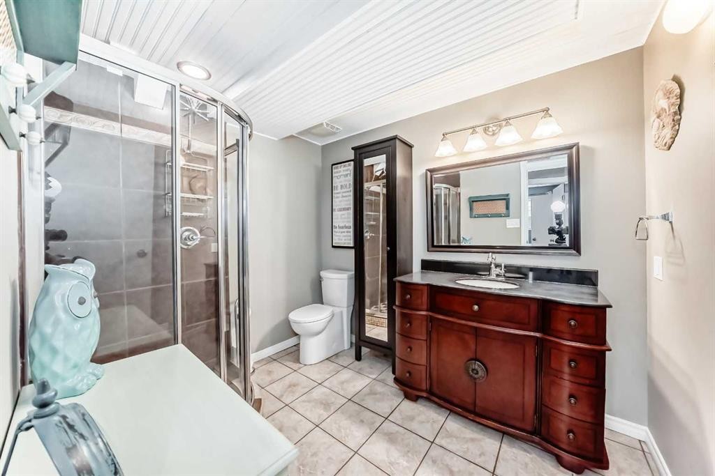 









19


Cedardale

Hill Southwest,
Calgary,




AB
t2w5a6

