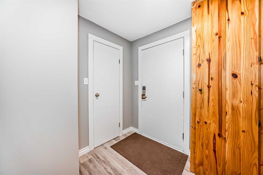 









19


Cedardale

Hill Southwest,
Calgary,




AB
t2w5a6

