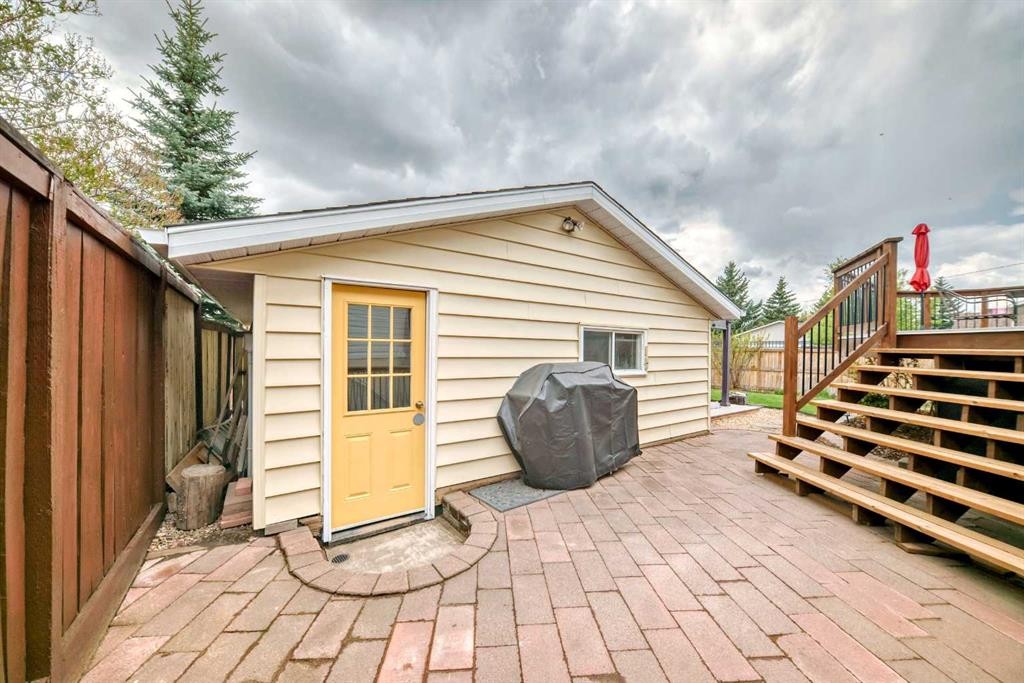 









19


Cedardale

Hill Southwest,
Calgary,




AB
t2w5a6

