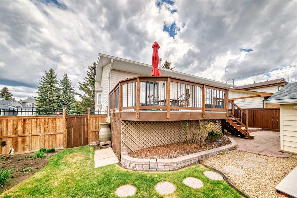 









19


Cedardale

Hill Southwest,
Calgary,




AB
t2w5a6

