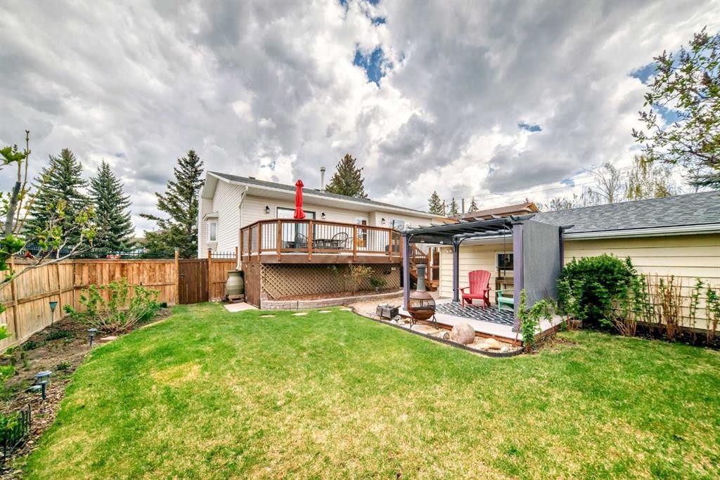 









19


Cedardale

Hill Southwest,
Calgary,




AB
t2w5a6

