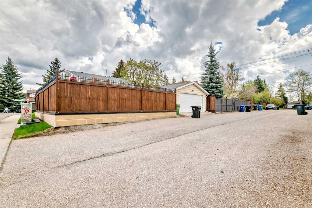 









19


Cedardale

Hill Southwest,
Calgary,




AB
t2w5a6

