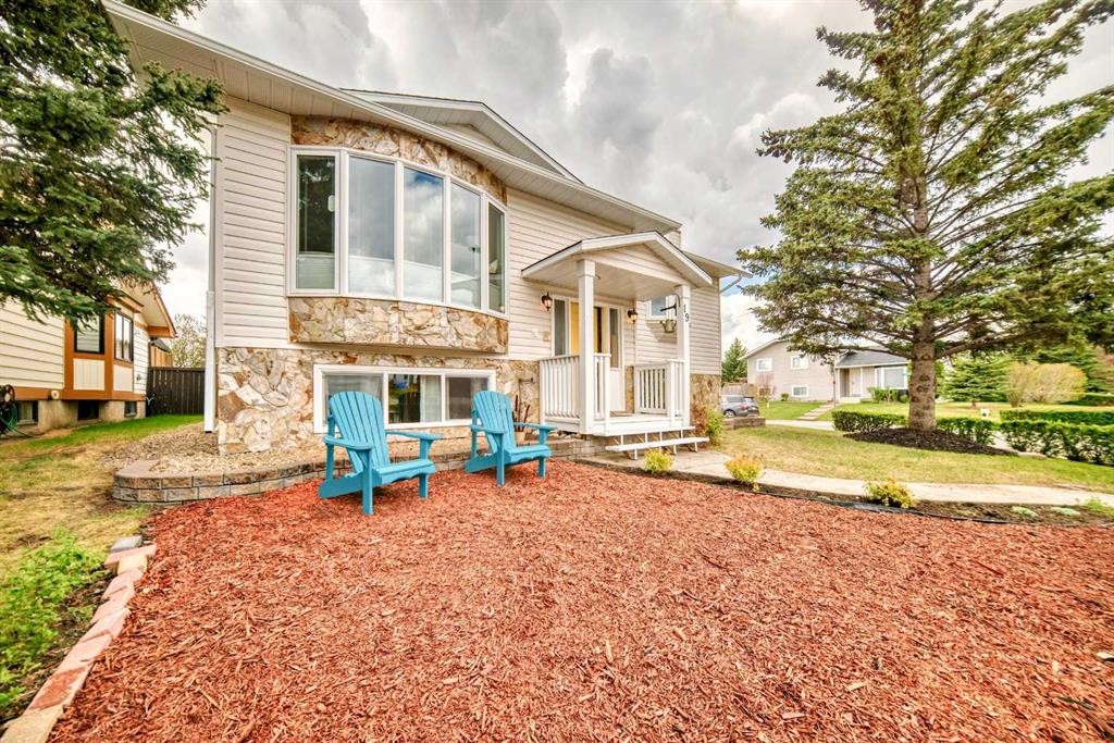 









19


Cedardale

Hill Southwest,
Calgary,




AB
t2w5a6

