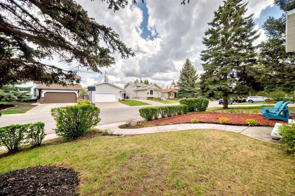 









19


Cedardale

Hill Southwest,
Calgary,




AB
t2w5a6

