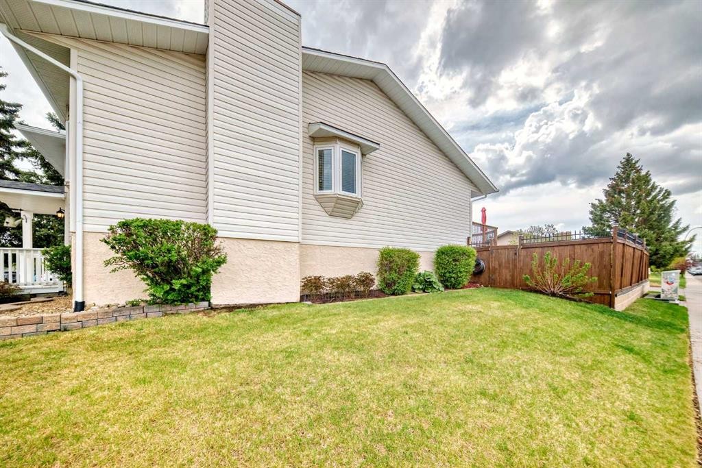 









19


Cedardale

Hill Southwest,
Calgary,




AB
t2w5a6

