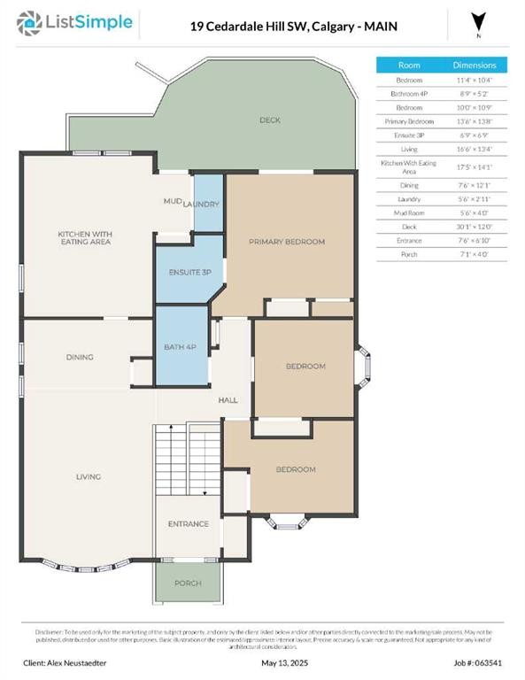 









19


Cedardale

Hill Southwest,
Calgary,




AB
t2w5a6

