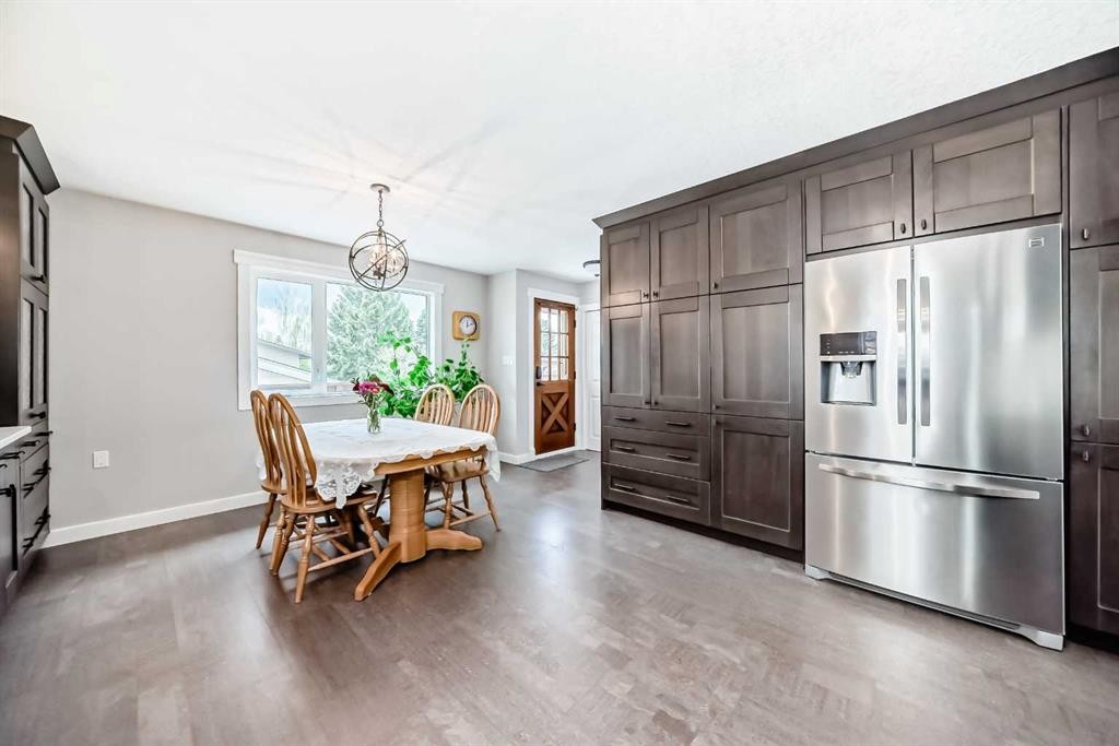 









19


Cedardale

Hill Southwest,
Calgary,




AB
t2w5a6

