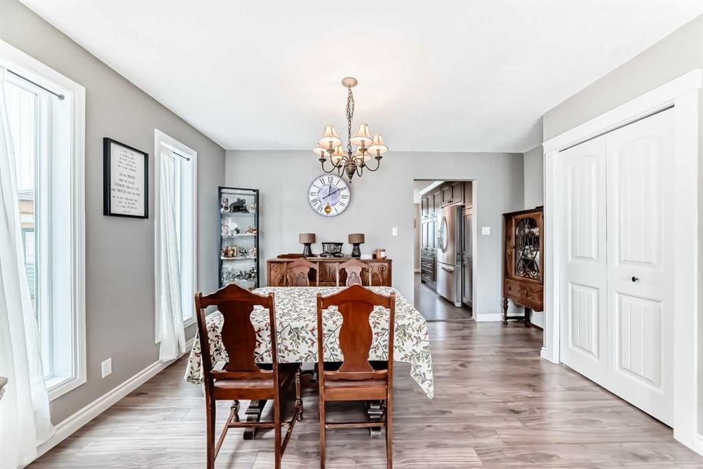 









19


Cedardale

Hill Southwest,
Calgary,




AB
t2w5a6

