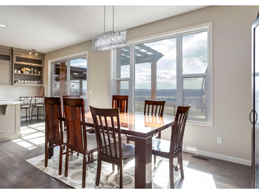 









87


Cranarch

Terrace Southeast,
Calgary,




AB
T3M 1Z1

