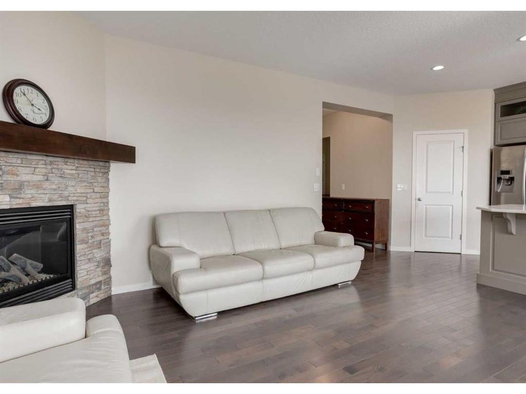 









87


Cranarch

Terrace Southeast,
Calgary,




AB
T3M 1Z1

