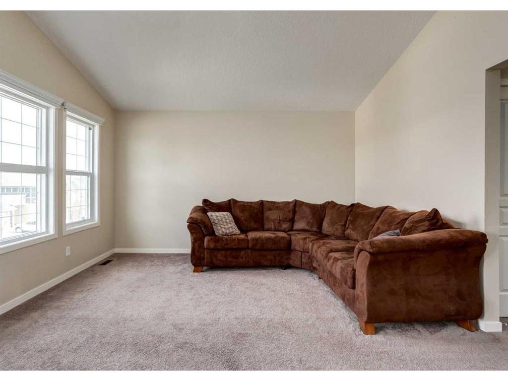 









87


Cranarch

Terrace Southeast,
Calgary,




AB
T3M 1Z1

