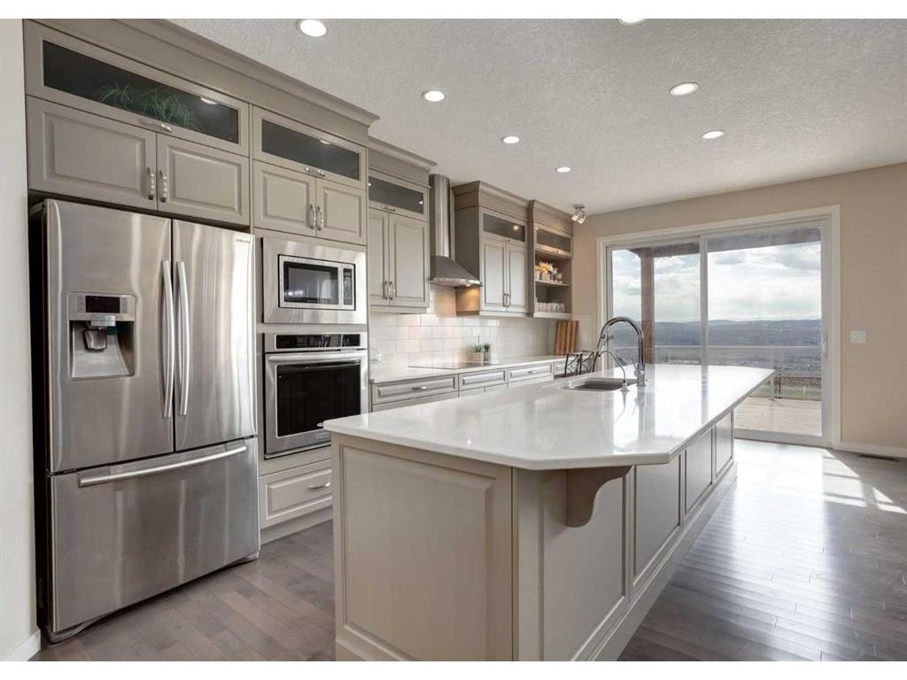 









87


Cranarch

Terrace Southeast,
Calgary,




AB
T3M 1Z1


