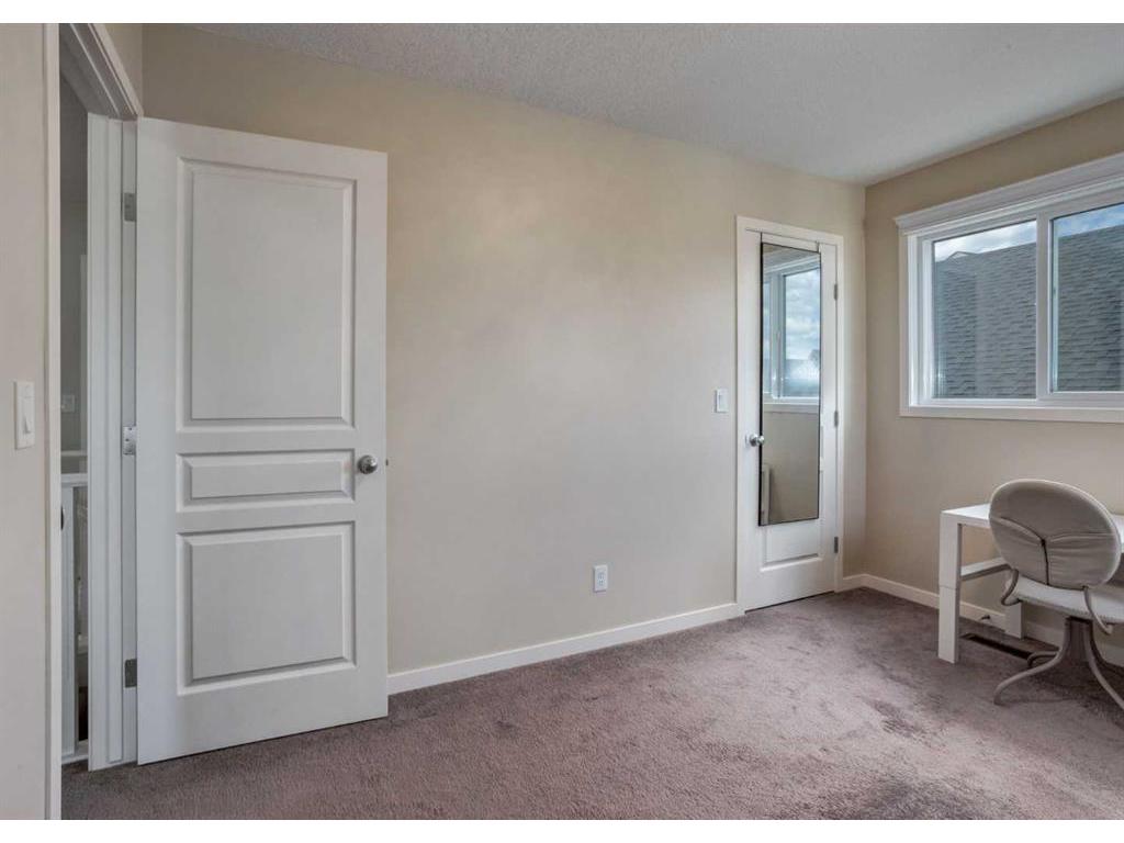 









87


Cranarch

Terrace Southeast,
Calgary,




AB
T3M 1Z1

