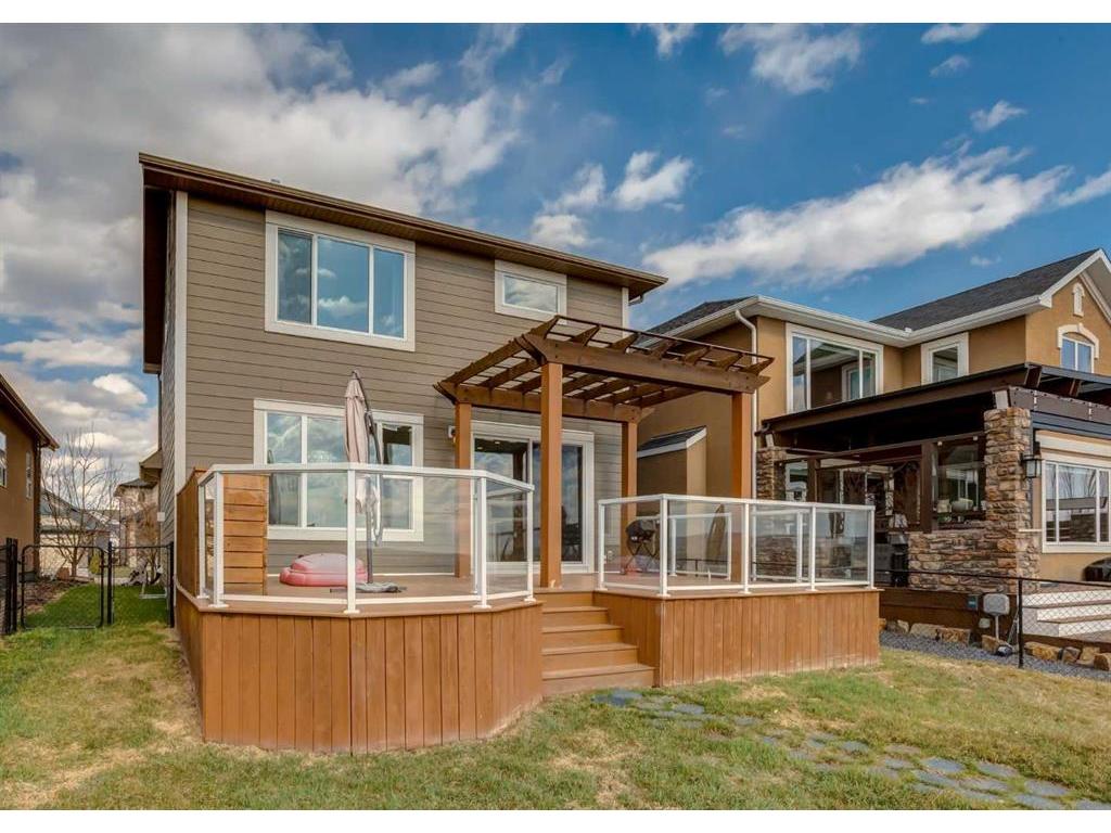 









87


Cranarch

Terrace Southeast,
Calgary,




AB
T3M 1Z1

