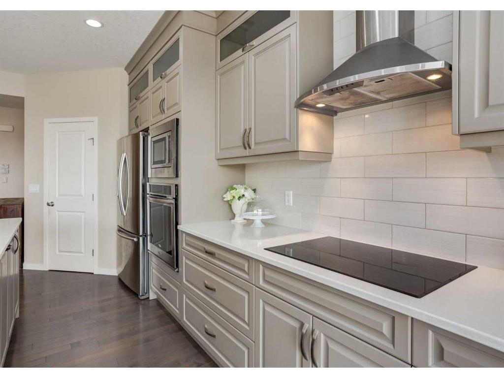 









87


Cranarch

Terrace Southeast,
Calgary,




AB
T3M 1Z1

