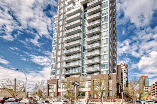Featured Listing Photo 
