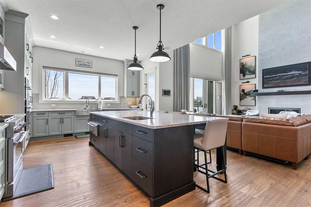 









129


Auburn Sound

Point Southeast,
Calgary,




AB
T3M0R9

