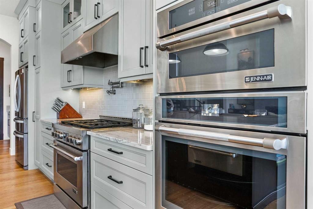 









129


Auburn Sound

Point Southeast,
Calgary,




AB
T3M0R9

