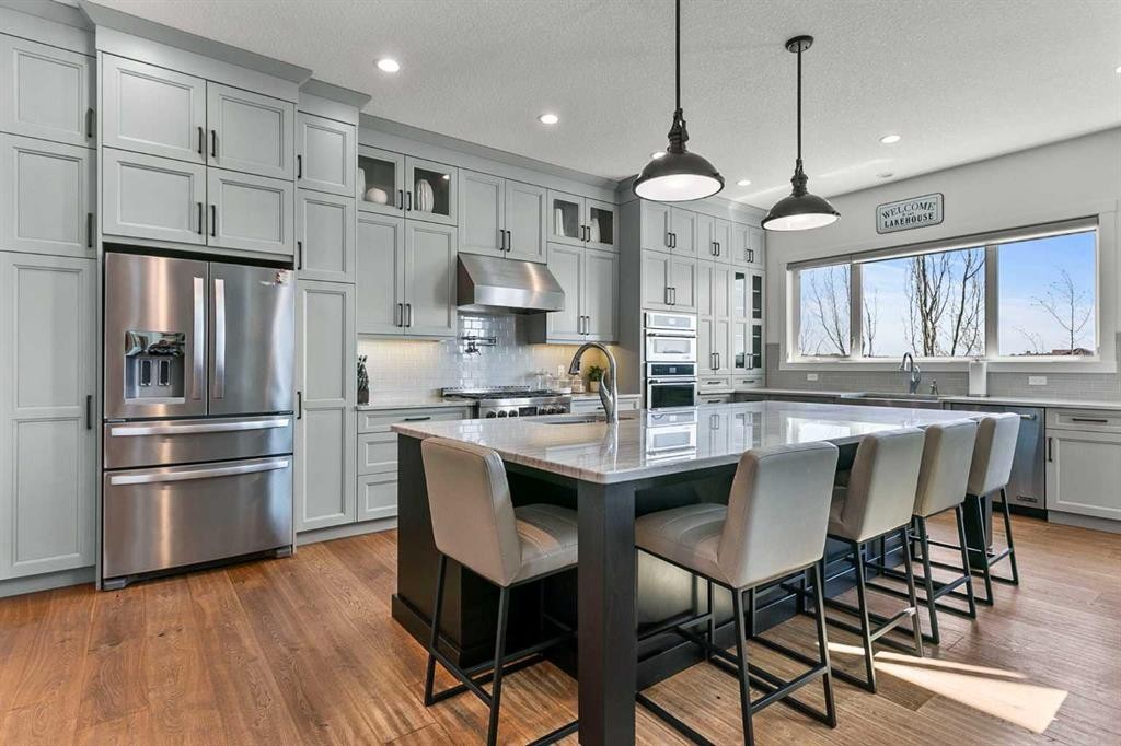 









129


Auburn Sound

Point Southeast,
Calgary,




AB
T3M0R9

